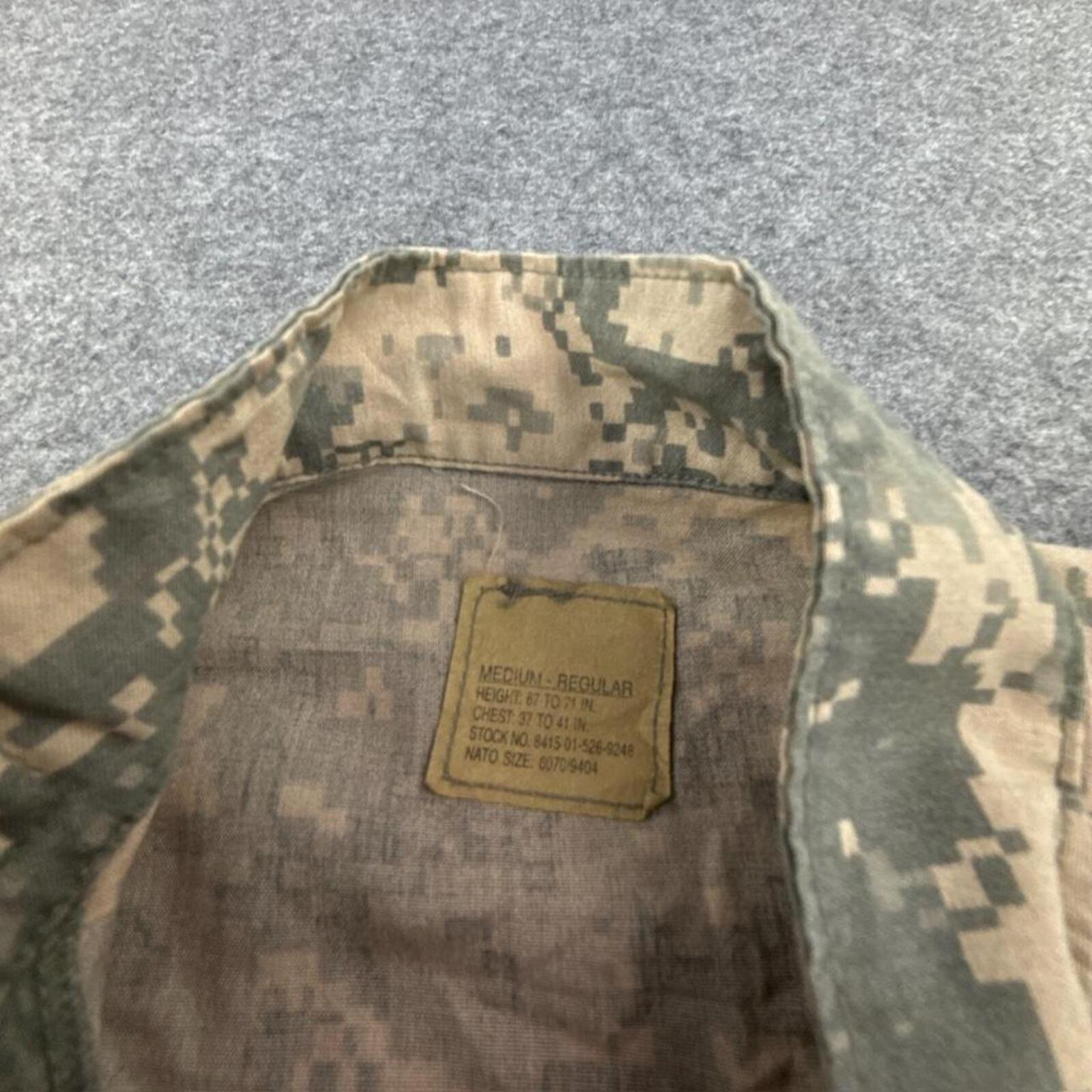 Camo military jacket #militaryinspired