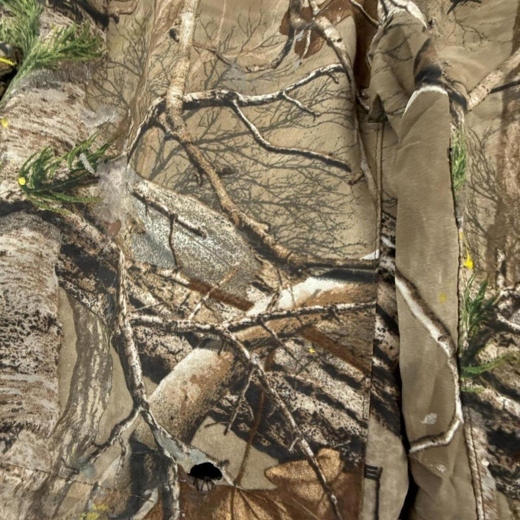 Realtree camo pants #camouflage