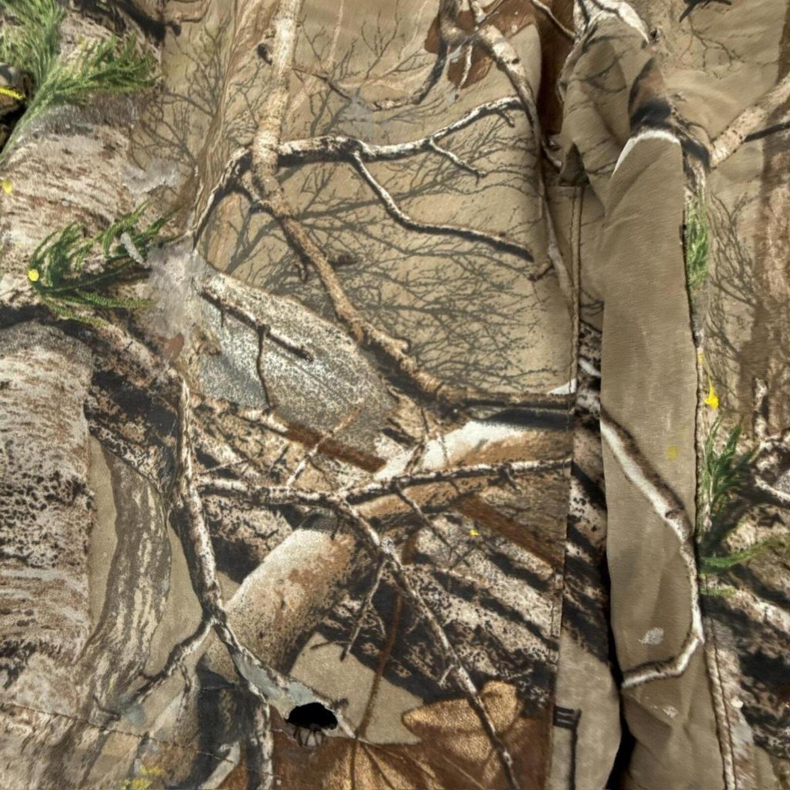 Realtree camo pants #camouflage