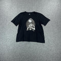 Disney Nightmare Before Christmas Sally T-shirt #NightmareBeforeChristmas