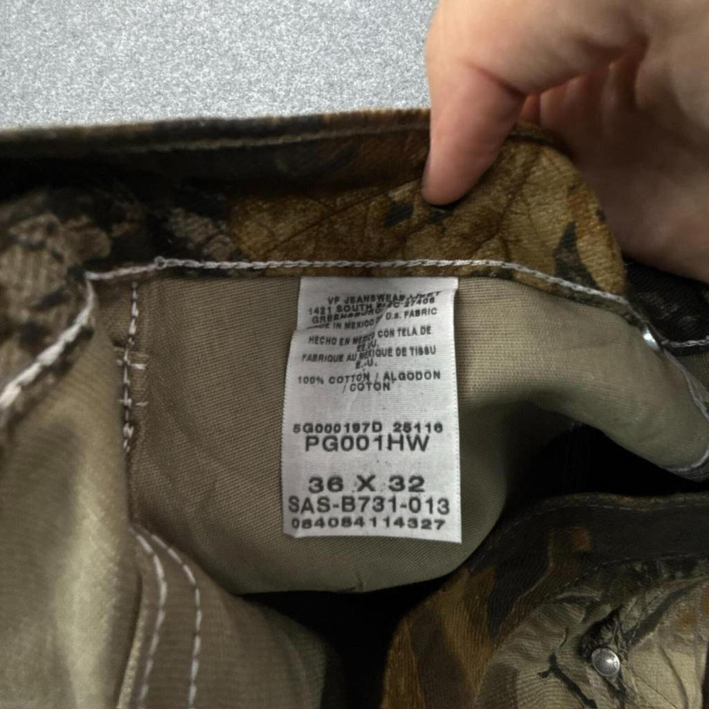 Realtree camo pants #camopants