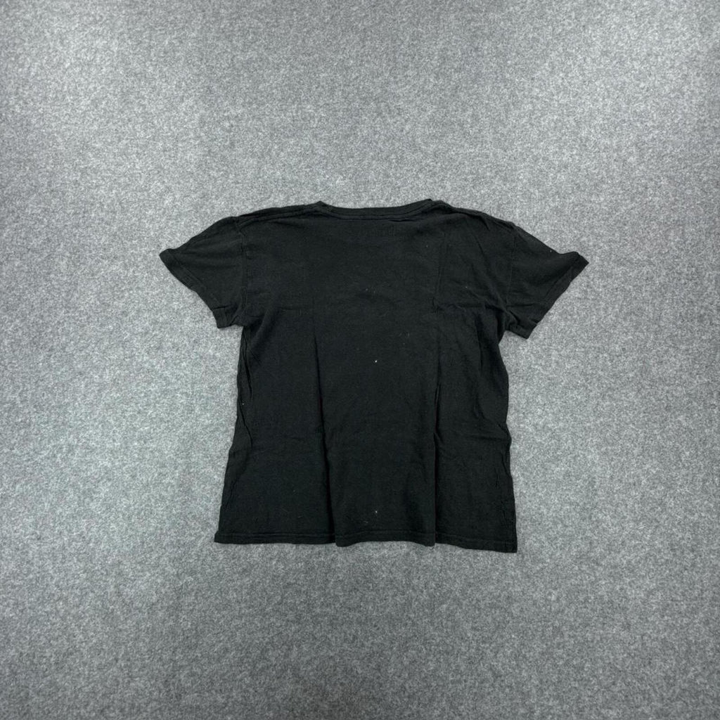 Black Guns N' Roses t-shirt