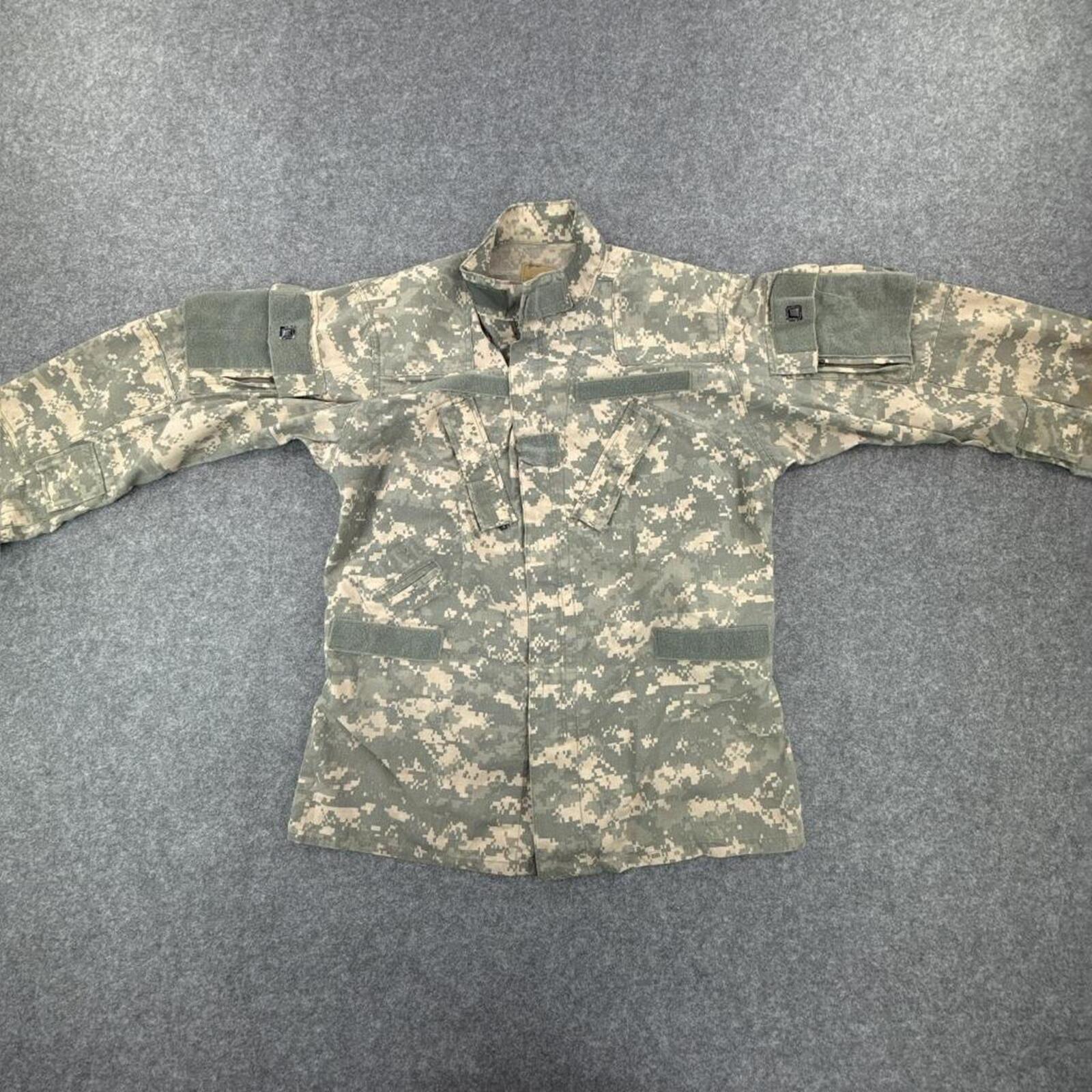 Camo military jacket #militaryinspired