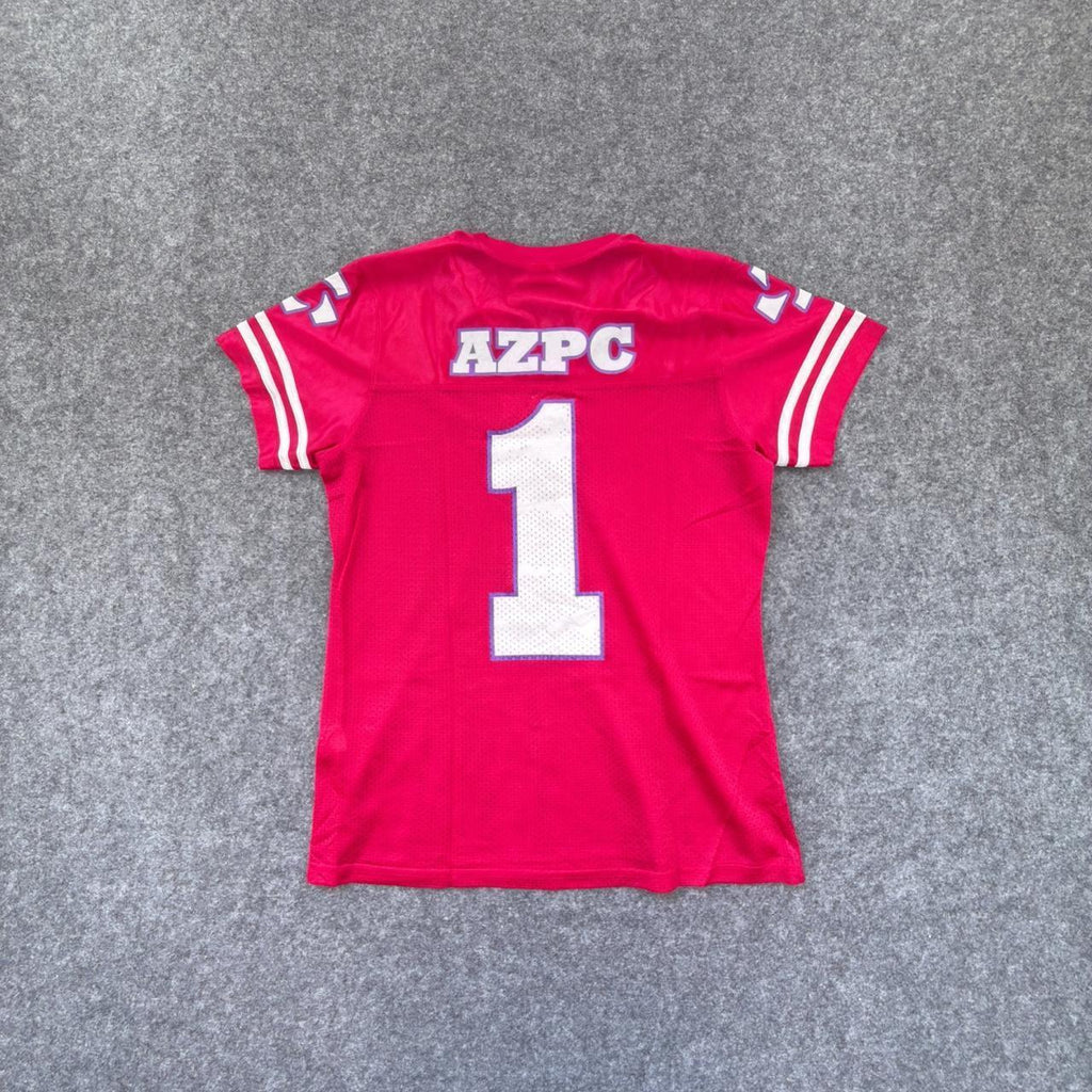 Sport Tek Women’s HPN AZPC Jersey