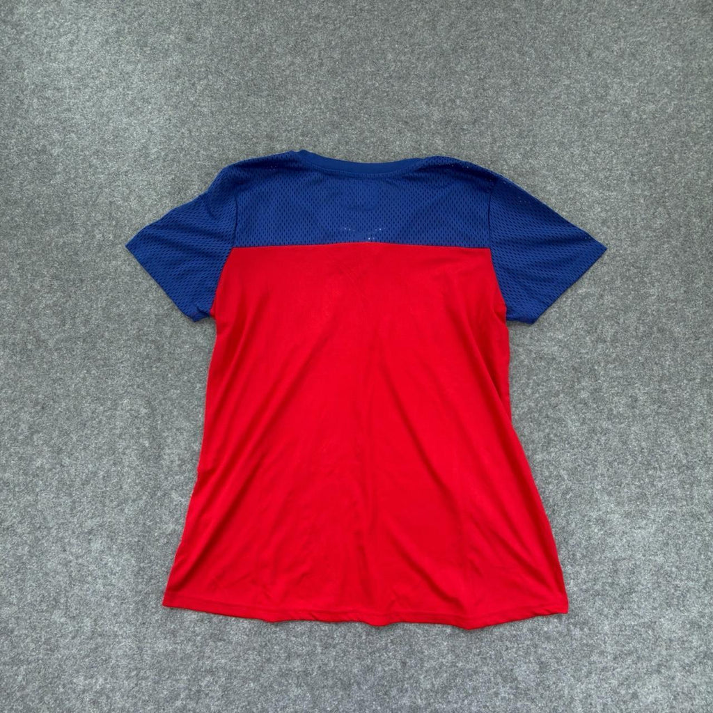 NFL New York Giants Women’s Jersey