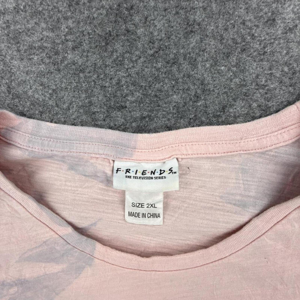 FRIENDS t-shirt