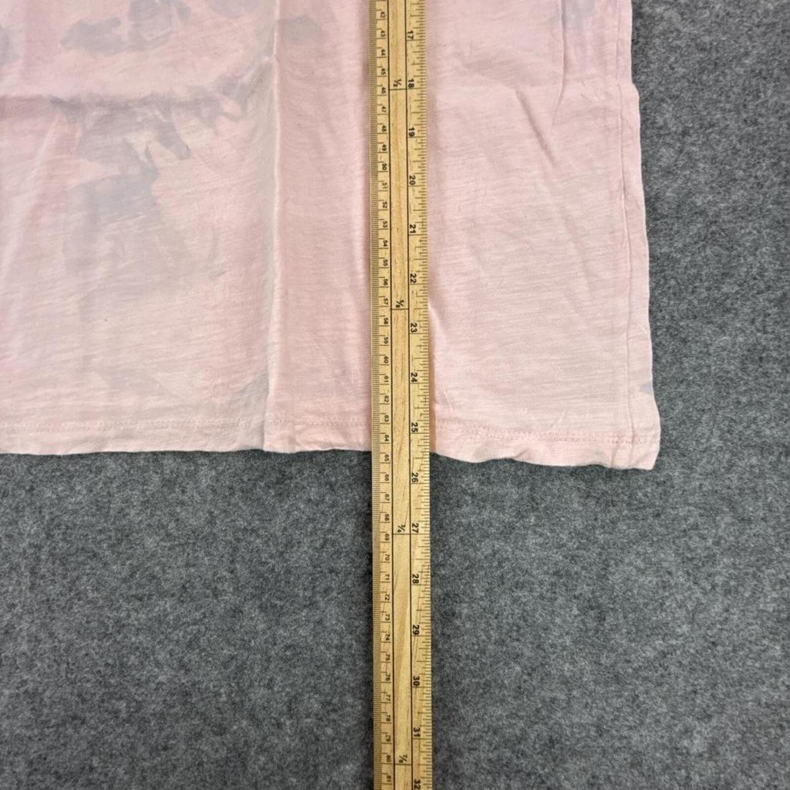FRIENDS t-shirt