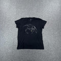 How to Train Your Dragon Toothless tee #HTTYDTD