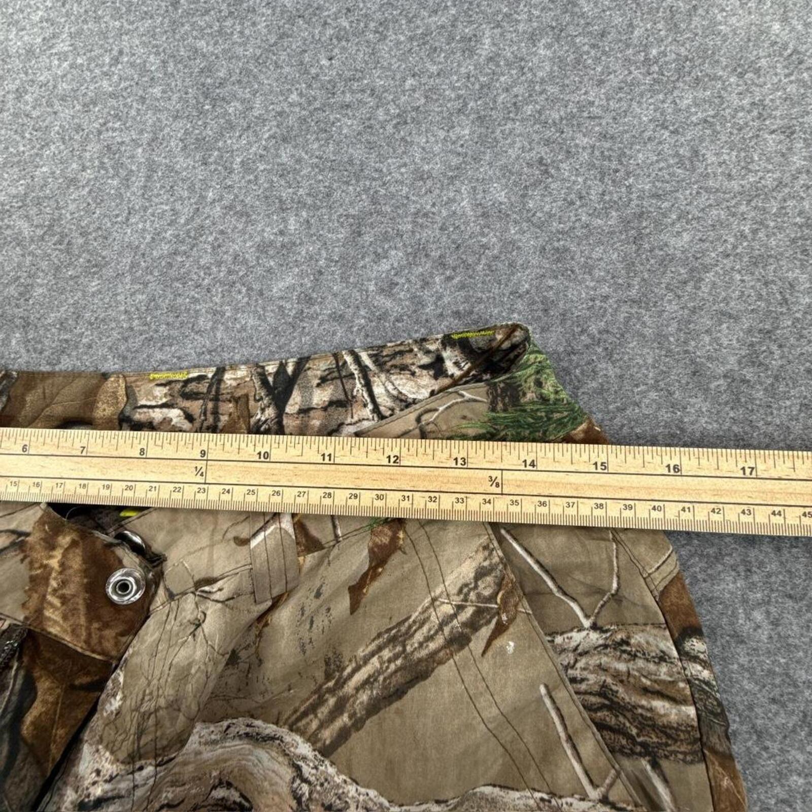 Realtree camo pants #camouflage