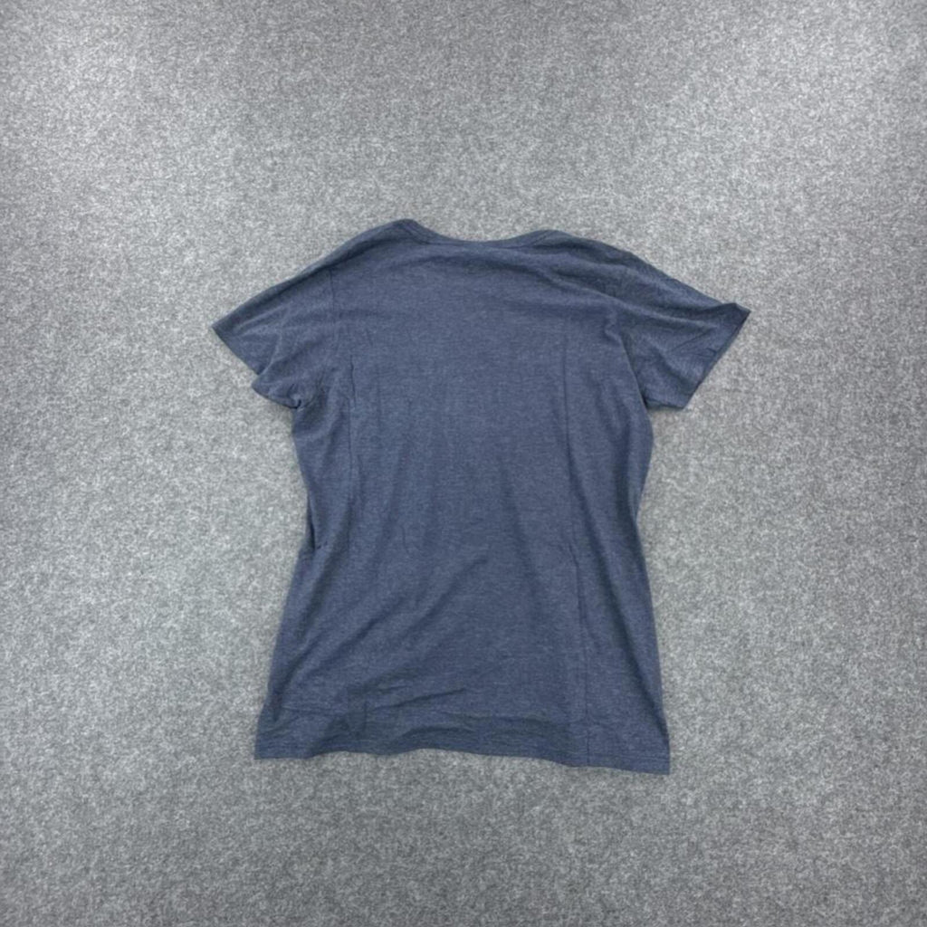 Finding Nemo Disney T-shirt