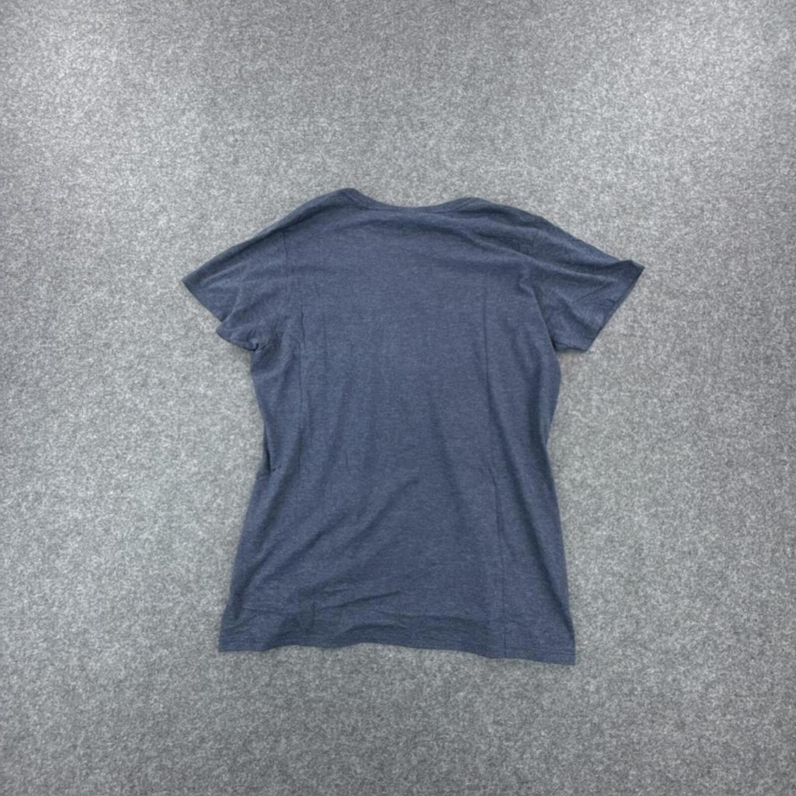 Finding Nemo Disney T-shirt