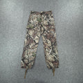 Red Head camo pants, straight leg fit #camopants