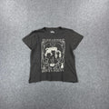 Disney Hocus Pocus black and white T-shirt