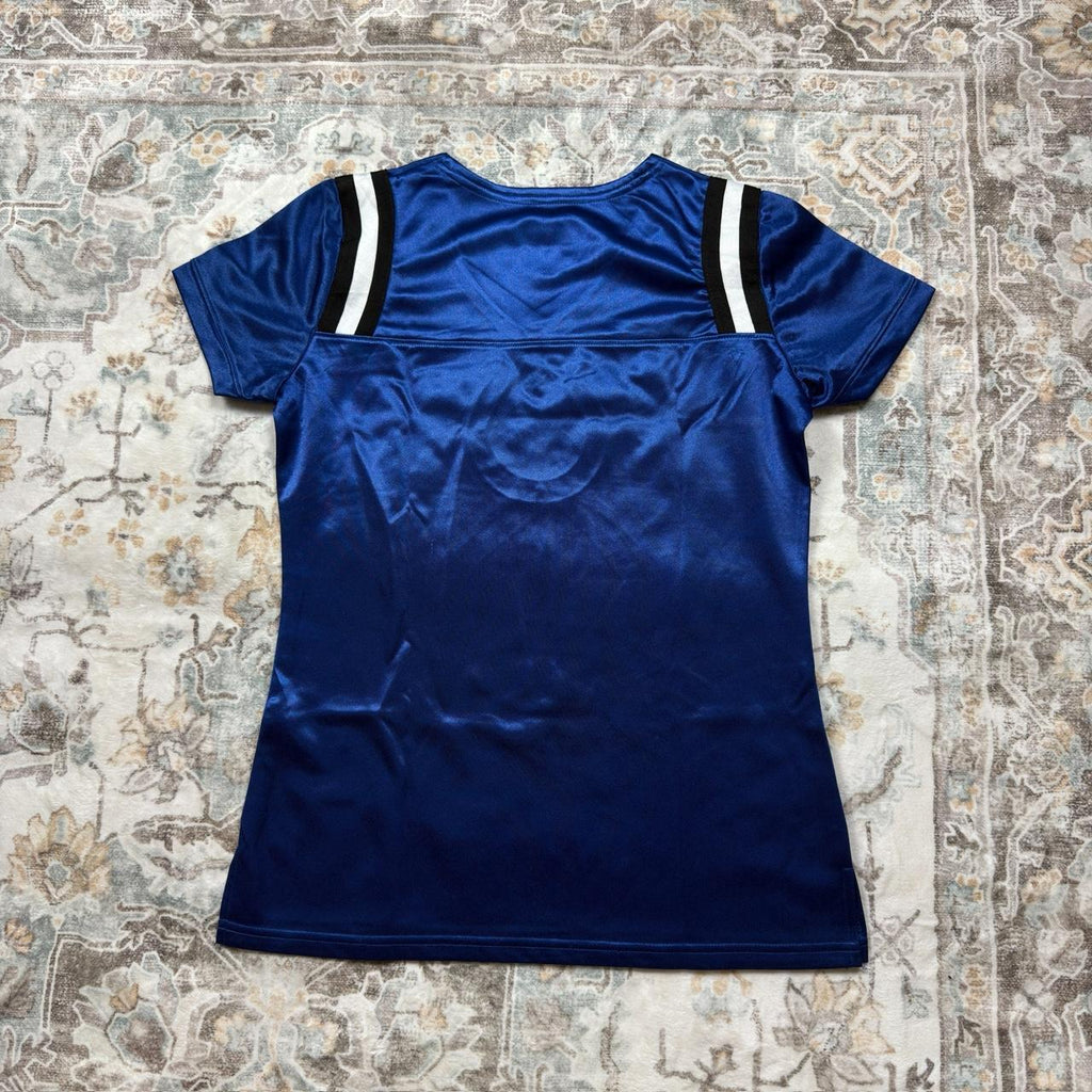 NFL Indianapolis Colts Jersey Size M