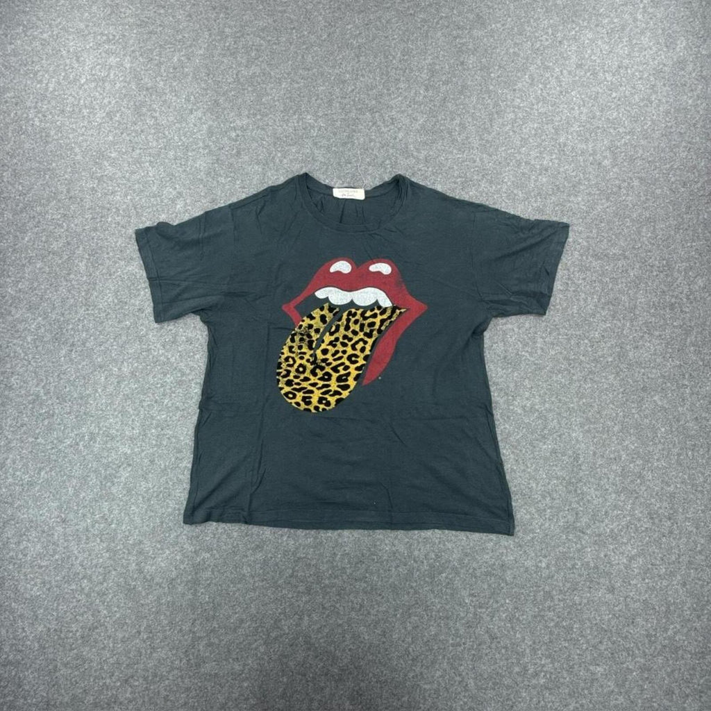 Rolling Stones Tee