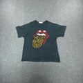 Rolling Stones Tee