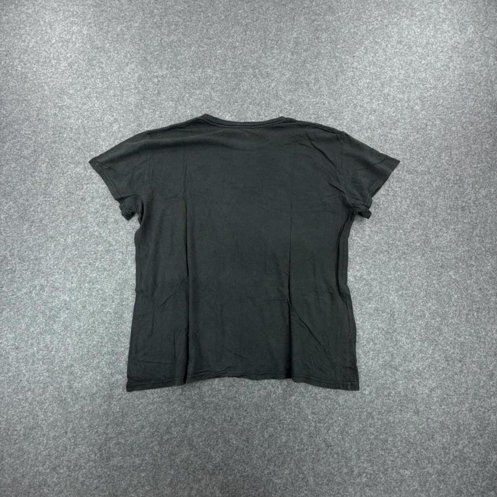 Black Guns N' Roses Sweet Child O' Mine tee