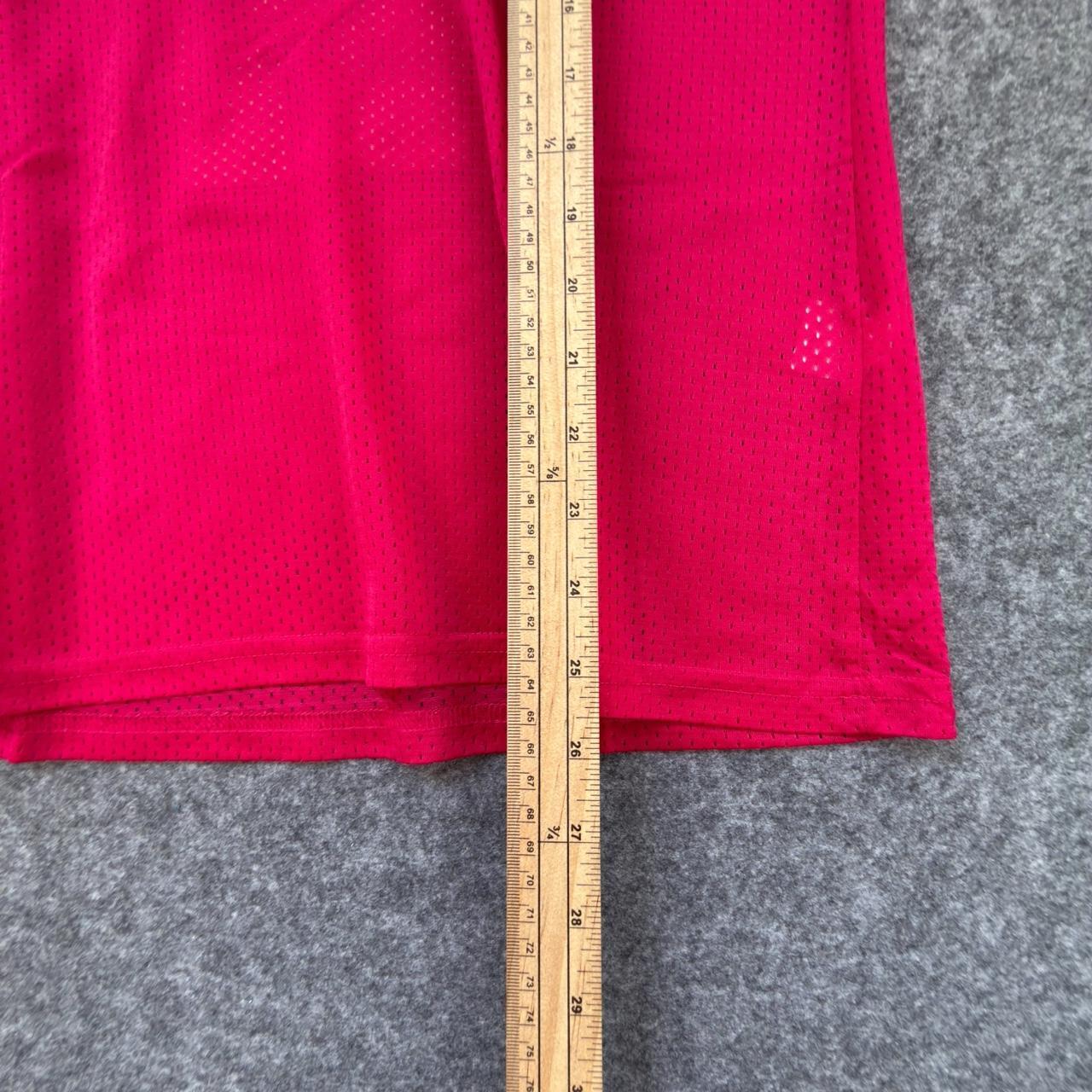 Sport Tek Women’s HPN AZPC Jersey