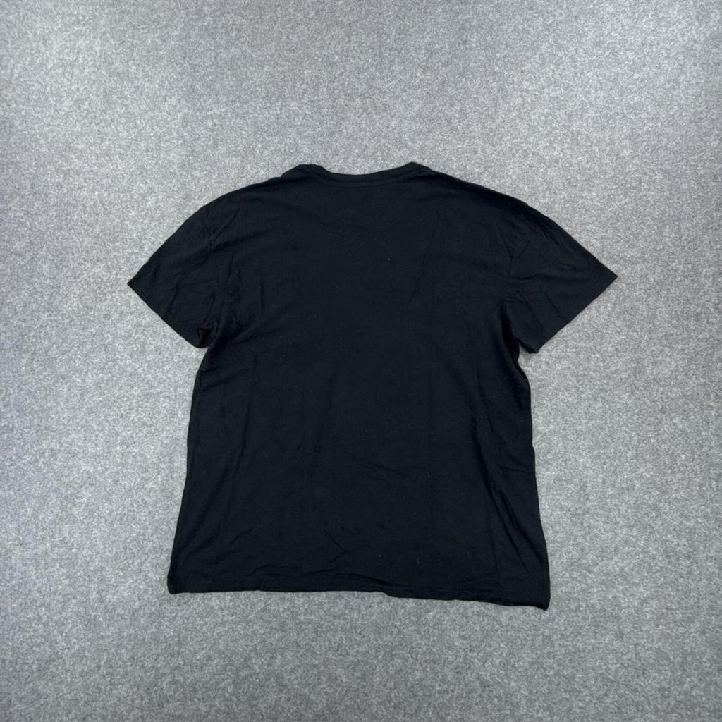 Black Batman Batmobile T-shirt #Batman