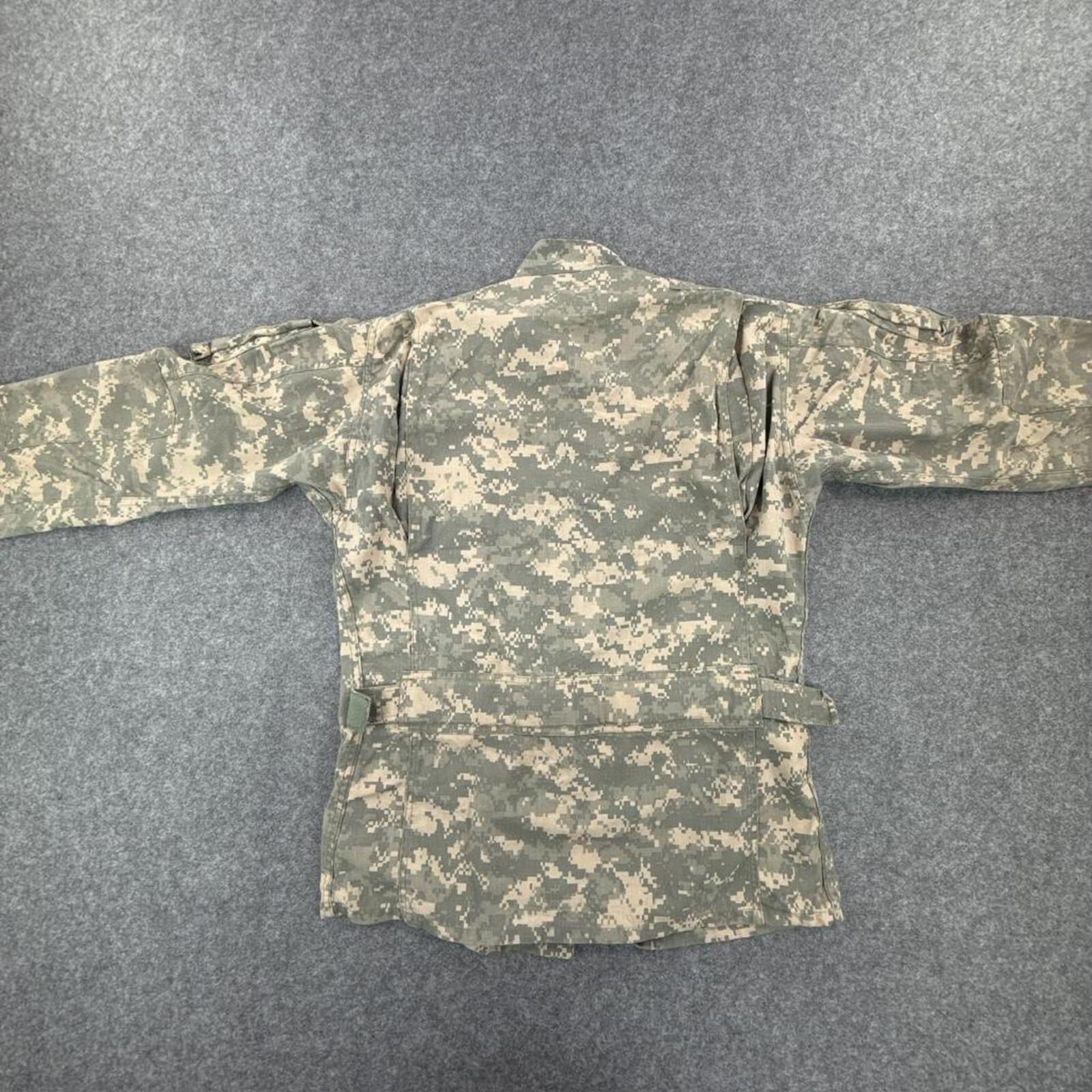 Camo military jacket #militaryinspired