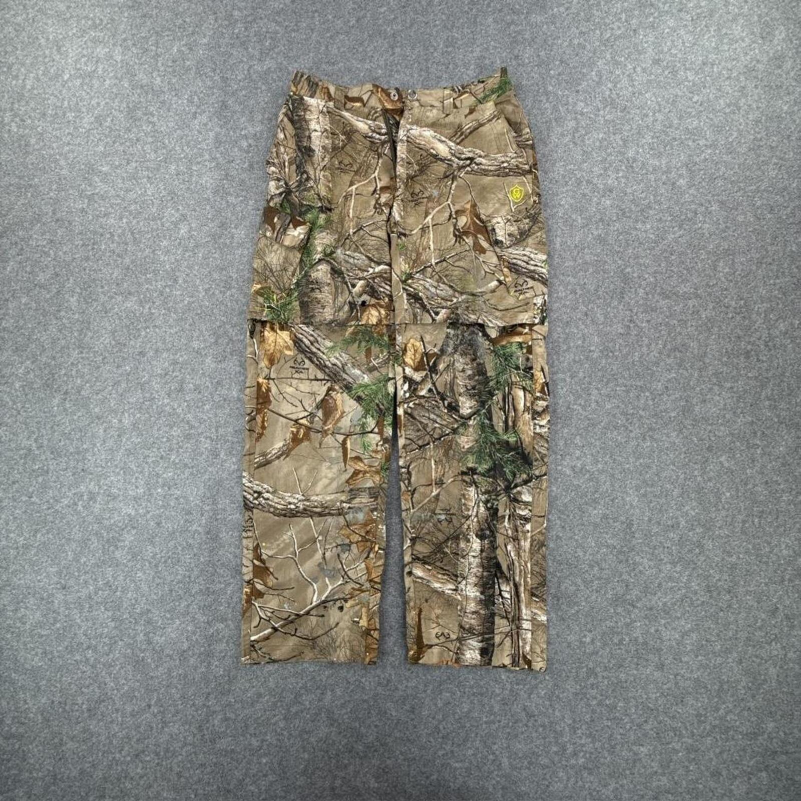Realtree camo pants #camouflage