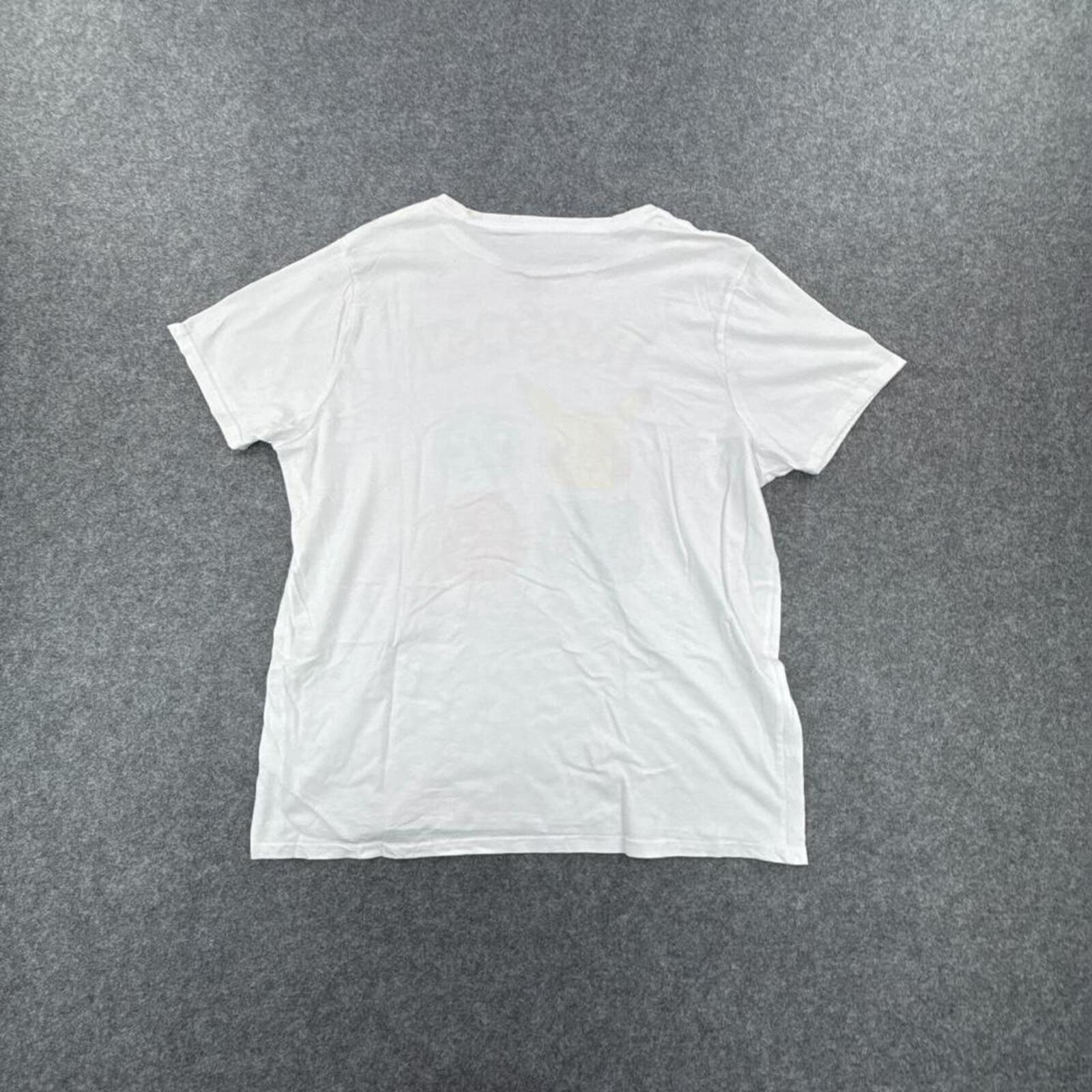 Pokémon white short sleeve T-shirt #Pokemon