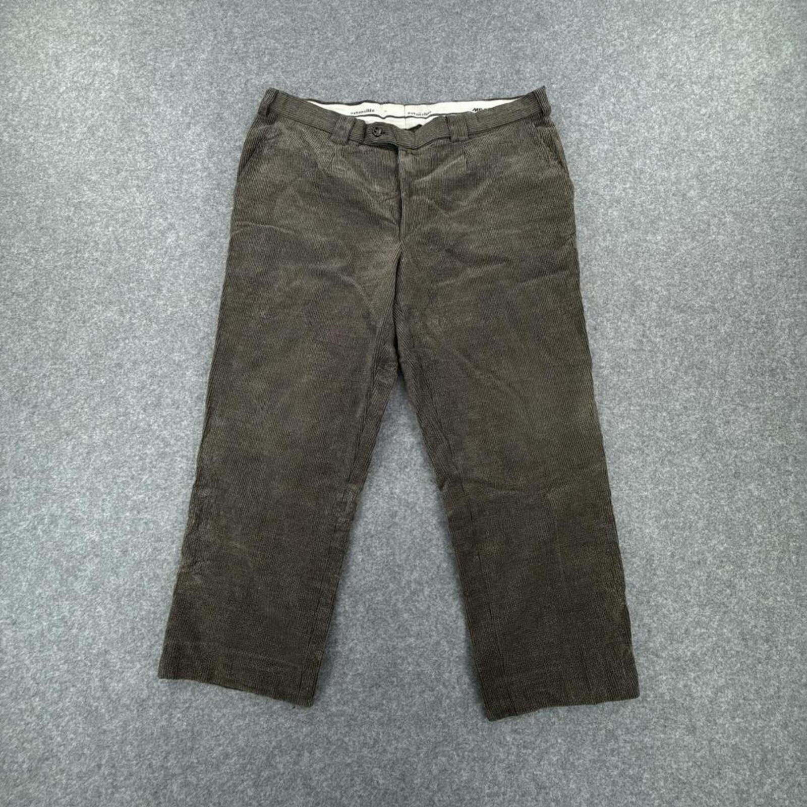Meyer green corduroy pants #indie #skater