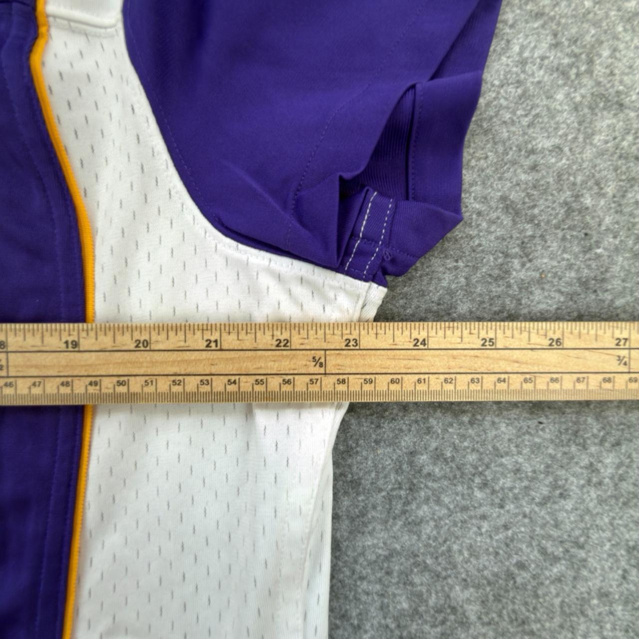 Nike Women’s NFL Minnesota Vikings ‘Ponder’ Jersey