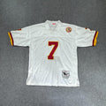 NFL Washington Redskins ‘Joe Theismann’ Men’s Jersey