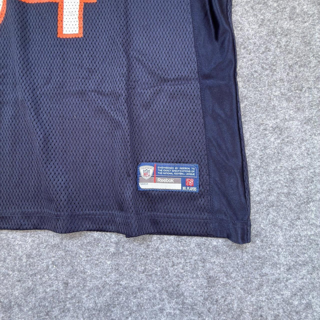 Reebok Women’s NFL Chicago Bears Urlacher Jersey