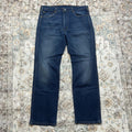 Levi’s Medium Wash Jeans W38 L34