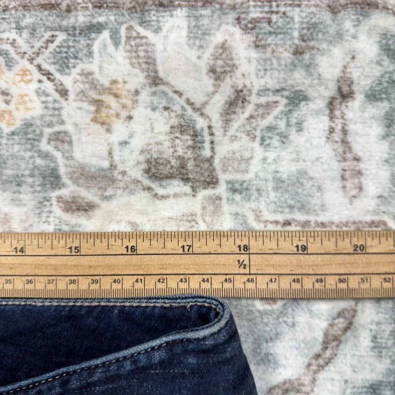 maurices Y2K Bootcut Jeans Size 13/14