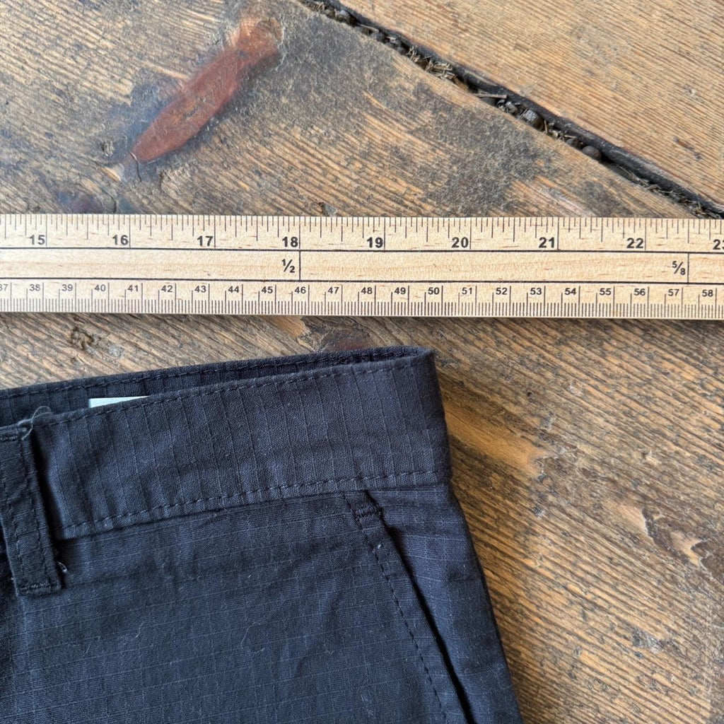 Dickies Carpenter Shorts in Dark Blue W39