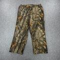 Field & Stream camouflage pants #huntinggear