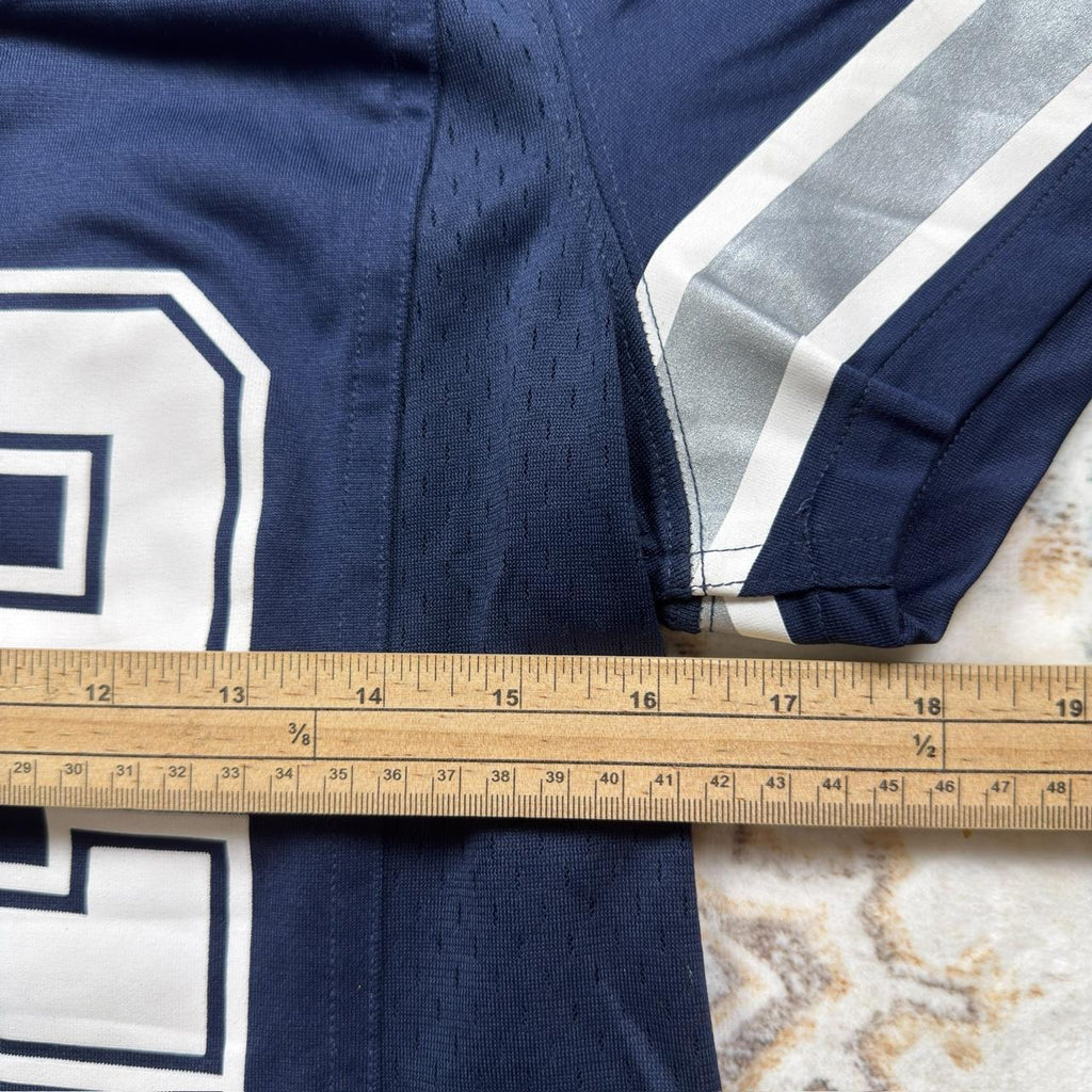 Nike Women’s NFL Dallas Cowboys Jason Witten Jersey Size M