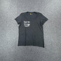 Grey Carhartt T-shirt