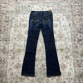 Wallflower Y2K Bootcut The Luscious Curvy Fit Jeans