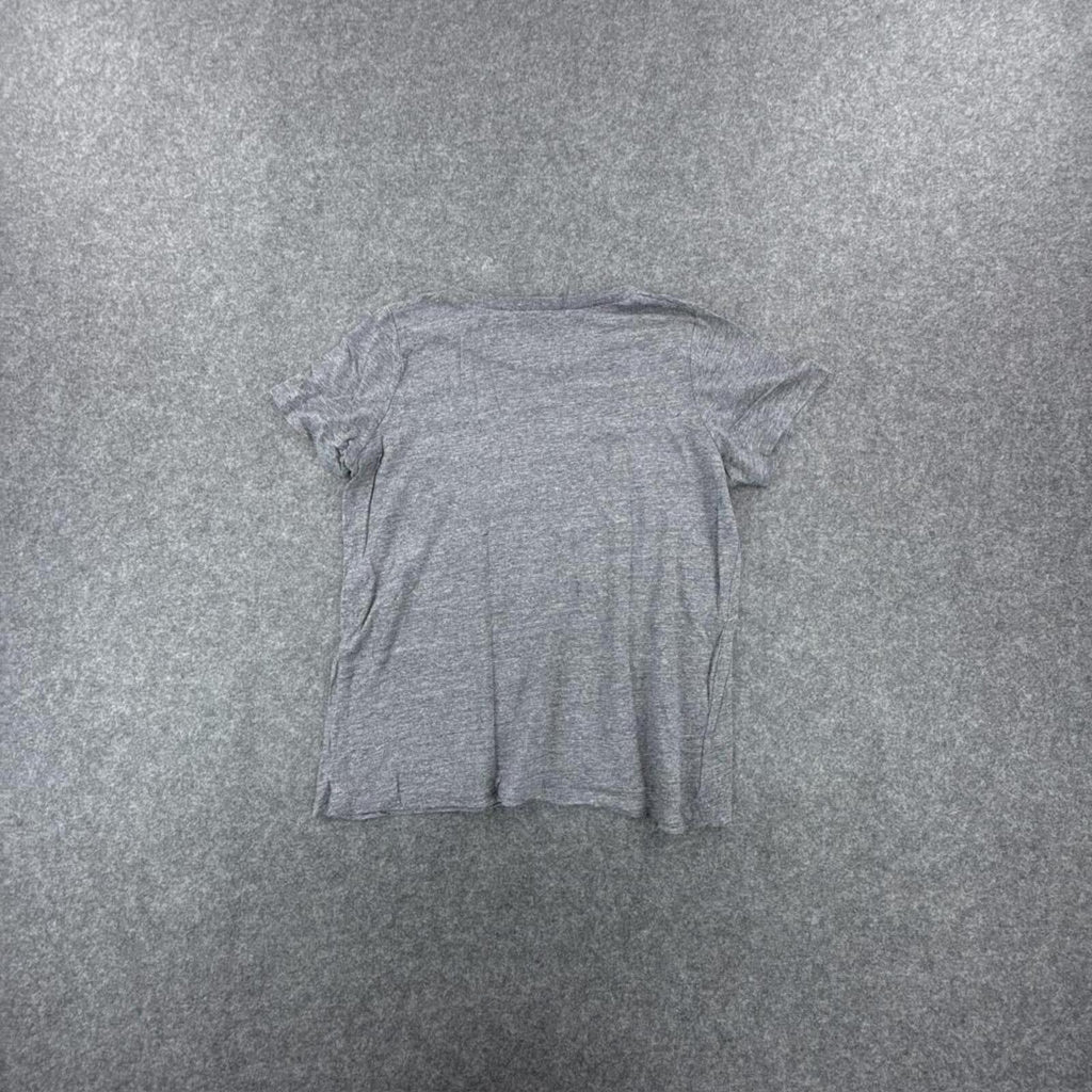 Pink Floyd band tee