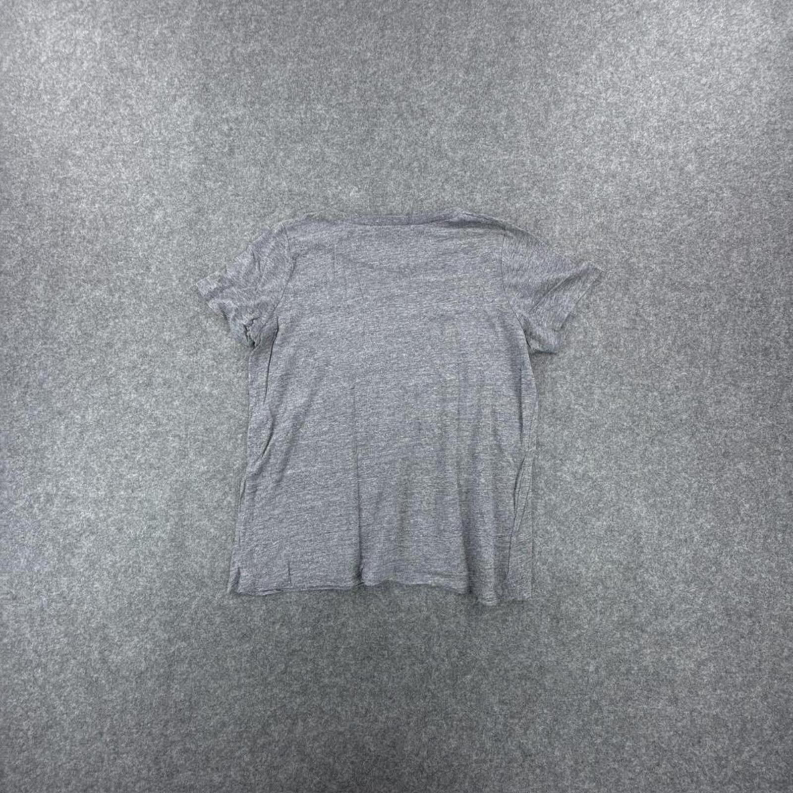 Pink Floyd band tee