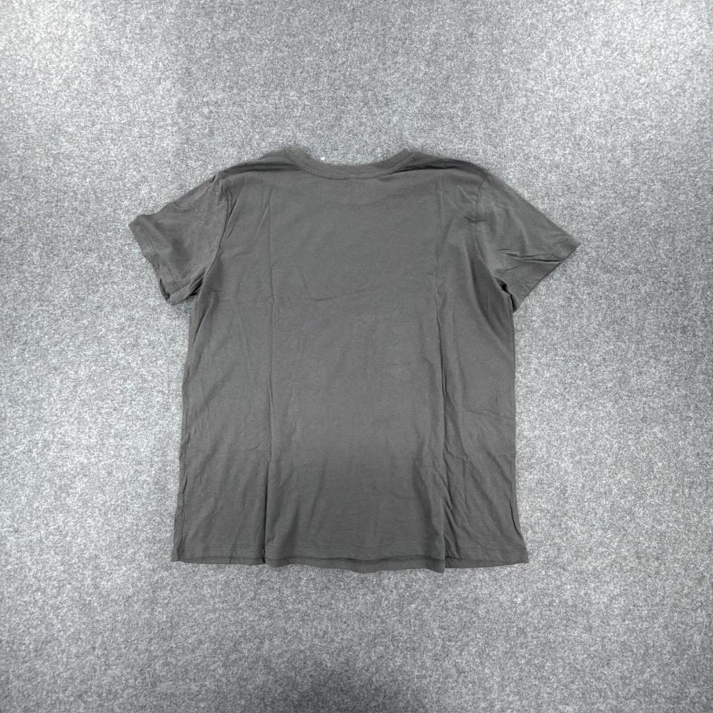 Grey Journey band tee #rocktee