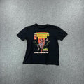 Stranger Things Graphic Tee