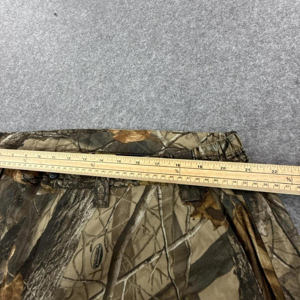 Field & Stream camouflage pants #huntinggear