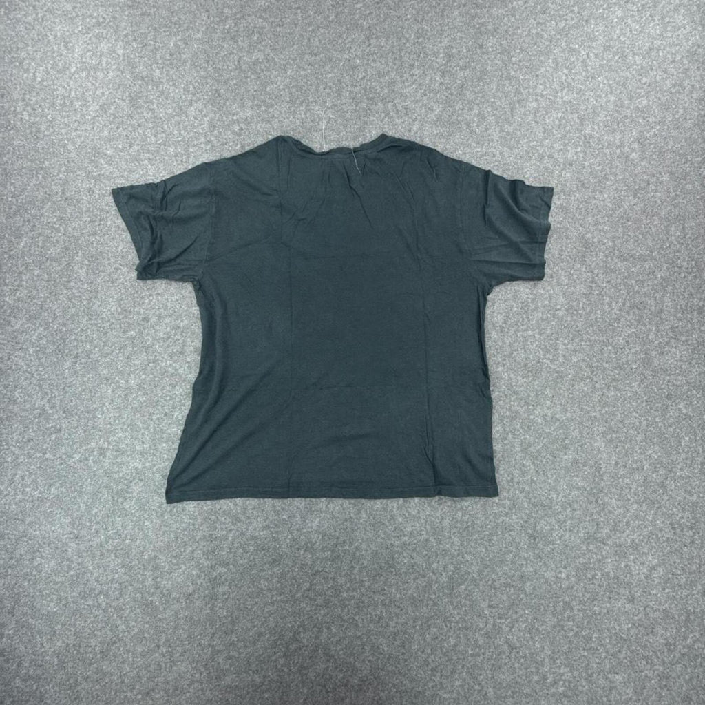 Rolling Stones Tee