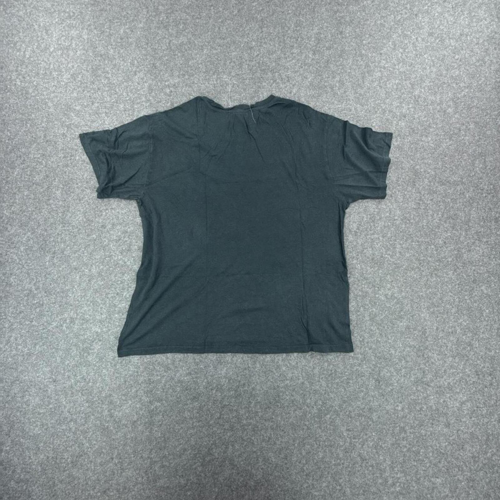 Rolling Stones Tee