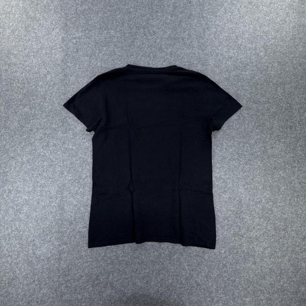Black Linkin Park One More Light T-shirt #LinkinPark #BandTee
