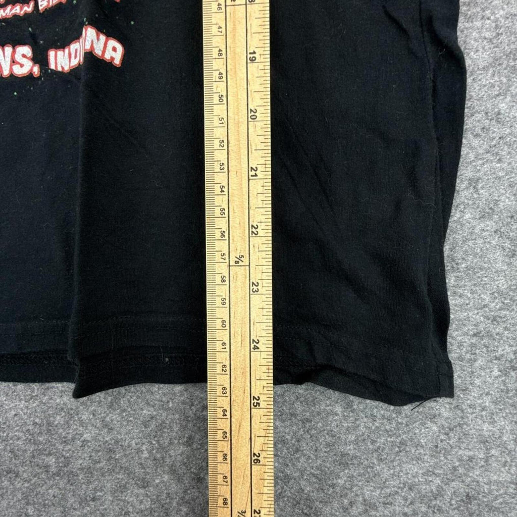 Stranger Things Graphic Tee