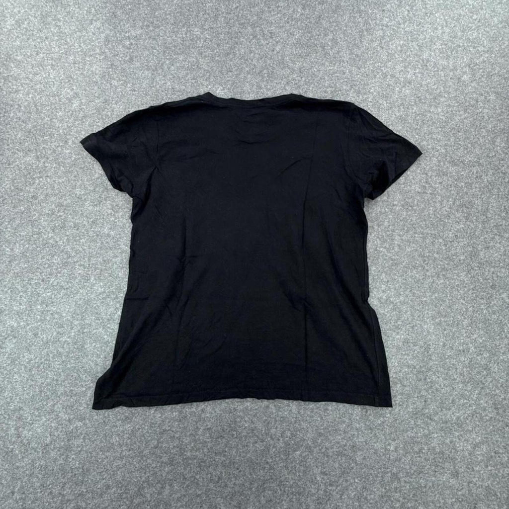 Black Skillet I Feel Like A Monster tee #Skillet #BandMerch