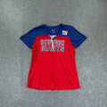 NFL New York Giants Women’s Jersey