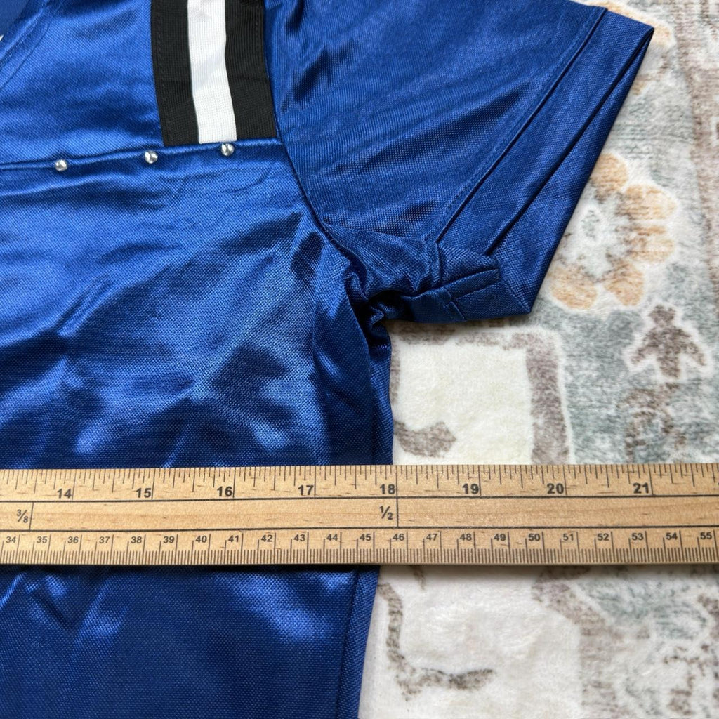NFL Indianapolis Colts Jersey Size M