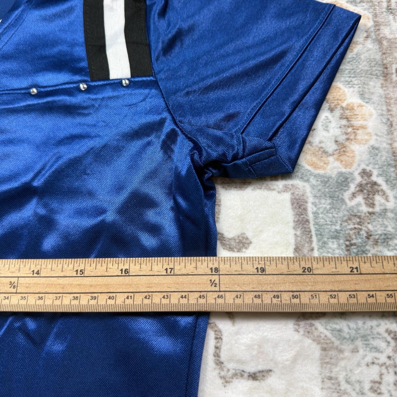 NFL Indianapolis Colts Jersey Size M